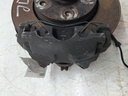 Pinza de freno NISSAN JUKE 1.0 DIG-T Gasolina HR10DDT