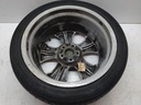 Rueda BMW X5 E70 3.0 d Diesel M57D30 6788010