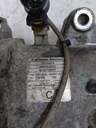 Compresor de aire acondicionado Mitsubishi L200 2.4 4N15 92600D250C