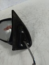 Retrovisor exterior izquierdo Toyota Hi-Lux Kun26 1KD-FTV 2015
