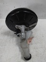 Booster de freno Renault Captur I 0.9 TCe H4B408 472105699R