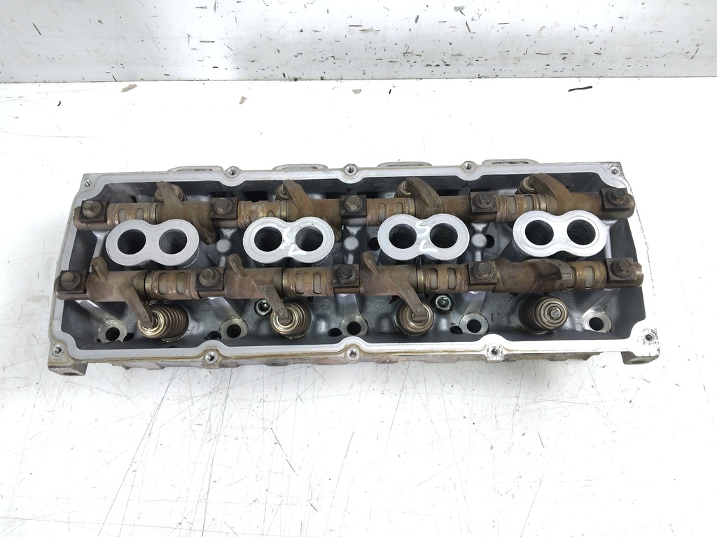 [MTD-525944] Culata para Dodge Durango 5.7 V8