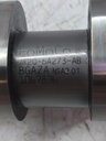 Árbol de levas Ford Transit 2.2 TDCI CYFA BK2Q-6A273-AB