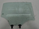 Ventana KIA RIO IV 1.0 G3LE 43R-016942