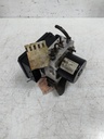Bloque hidráulico ABS Mercedes Clase C C204 OM651.911 651.911 A2044316912