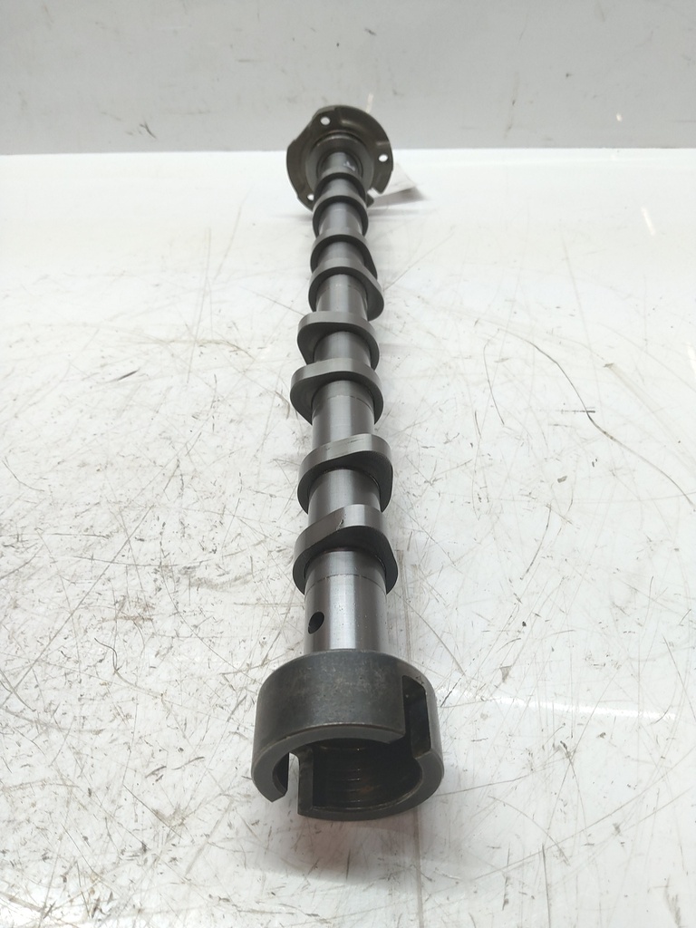 [MTD-519315] Árbol de levas Ford Transit 2.2 TDCI CYFA BK2Q-6A270-AA