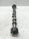 Árbol de levas Ford Transit 2.2 TDCI CYFA BK2Q-6A270-AA