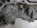 Cárter de aceite Mercedes A-Klasse 1.5 TSI A6540106805