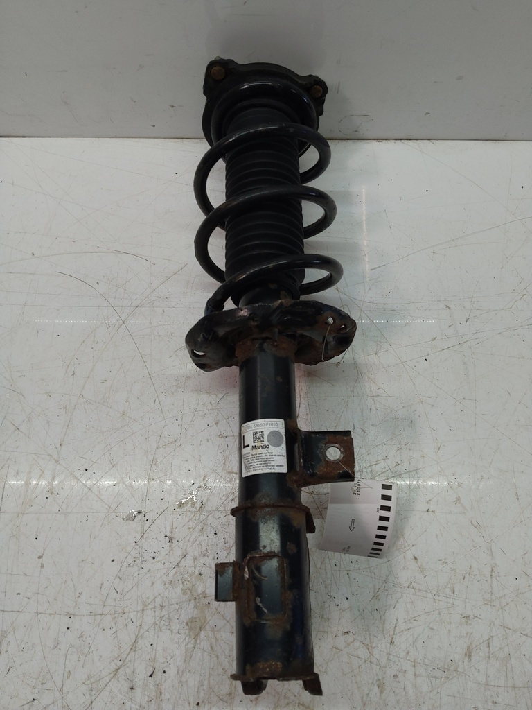 [MTD-518375] Puntal de suspensión KIA SPORTAGE 4 QLE 2.0 CRDI D4HA 54650-F1010