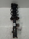 Puntal de suspensión KIA SPORTAGE 4 QLE 2.0 CRDI D4HA 54650-F1010