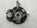 Manguito de dirección derecho KIA NIRO I 1.6 GDI G4LE