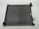 Enfriador de agua Hyundai Tucson 1.6 CRDI Hybrid D4FE 25310-D7000