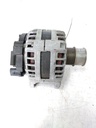 Alternador VW Golf VIII 1.5 TSI DPCA DPC 05E903027B