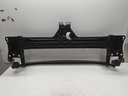 Soporte de rejilla del radiador VW Passat B8 3G2 2.0 TDI CRLB CRL 3G0807611