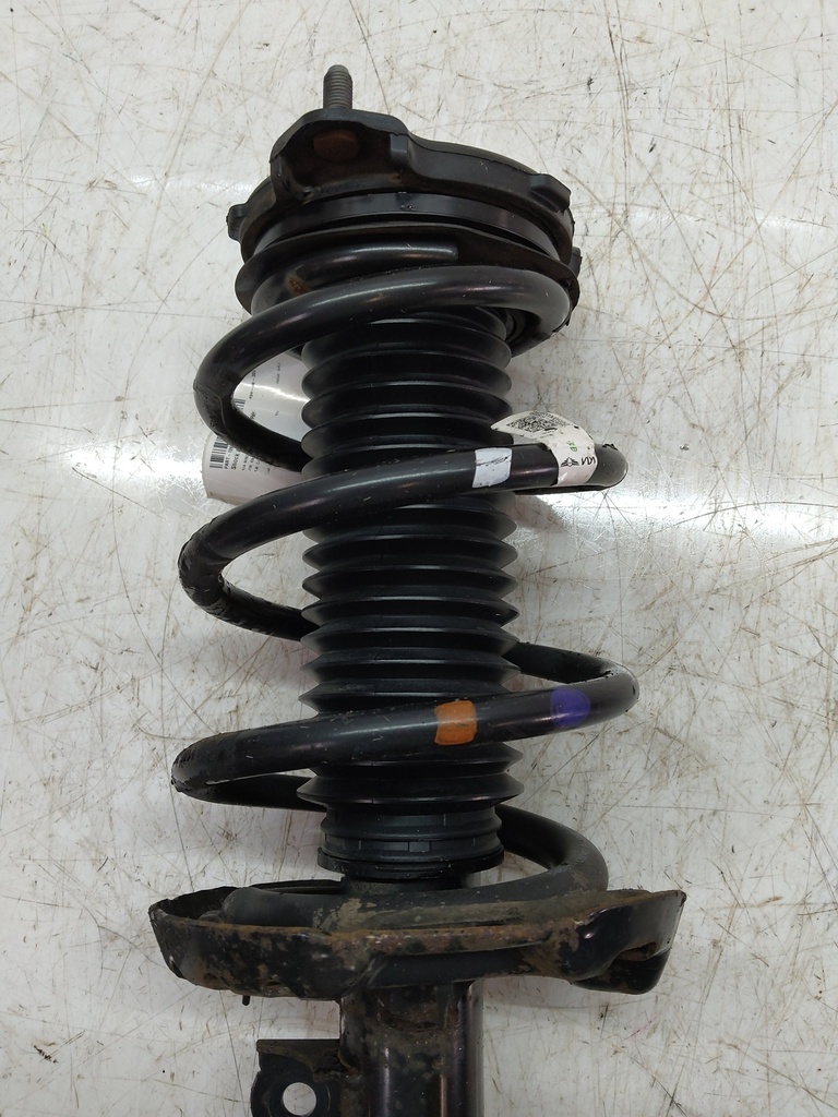 [MTD-519545] Amortiguador delantero derecho KIA NIRO I 1.6 GDI G4LE 54661-G5200
