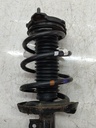 Amortiguador delantero derecho KIA NIRO I 1.6 GDI G4LE 54661-G5200