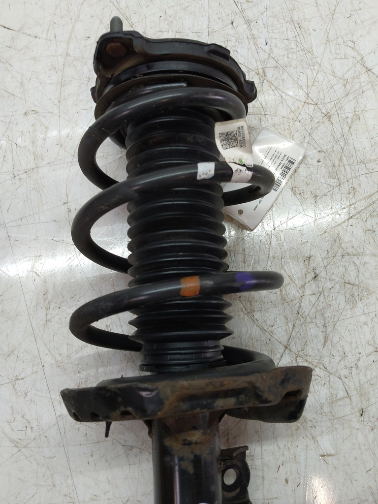 [MTD-519546] Amortiguador delantero izquierdo KIA NIRO I 1.6 GDI Hybrid G4LE 54651-G5200