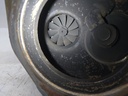 Turbocompresor Cadillac ATS/CTS/Regal 2.0 LTG A20NFT 12674684