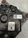 Alternador Dacia Jogger 1.0 TCe H5D490 H5D 23100-2175R