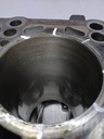 Bloque motor Audi A4 / Seat Exeo 2.0 TDI CAGC CAG 03L021BG