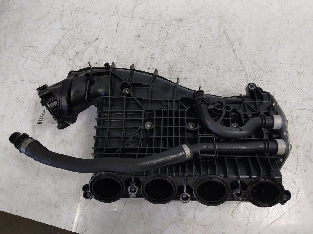 [MTD-518561] Colector de admisión BMW Serie 3 F31 2.0 xDrive B48B20M0 B48B20A B48 72344186