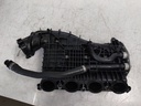 Colector de admisión BMW Serie 3 F31 2.0 xDrive B48B20M0 B48B20A B48 72344186