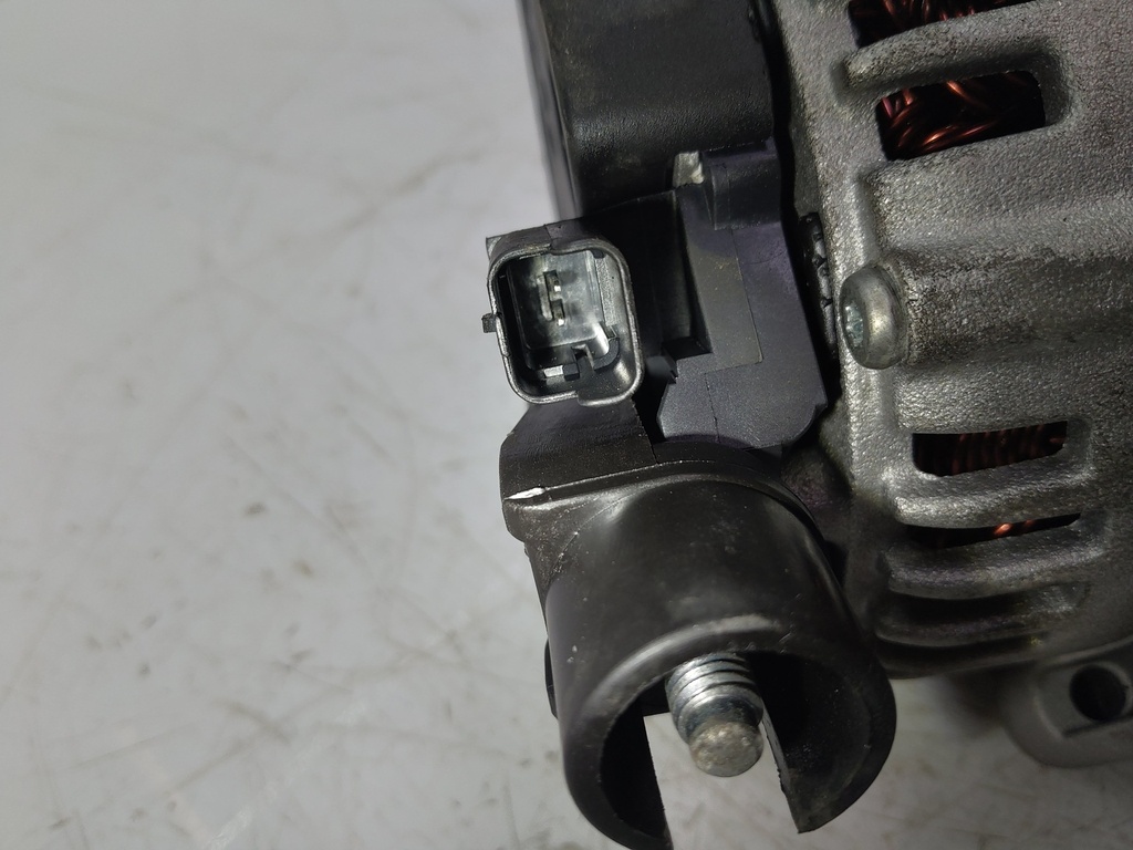 [MTD-518652] Alternador Mini Convertible Cooper S 1.6 N14B16A
