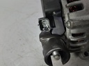 Alternador Mini Convertible Cooper S 1.6 N14B16A