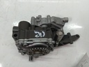 Bomba de aceite Mercedes GL-Klasse X166 4.6 V8 GL 450 278.928 M278 A2781810547