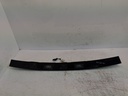 Cámara de visión trasera Land Rover Discovery Sport L550 2.0 204DTD