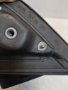 Retrovisor exterior VW Scirocco III 2.0 TSI CCZB CCZ 1K8857934A
