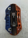 Pinza de freno derecha BMW Serie 5 F90 M5