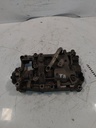 Módulo del eje de compensación Audi A4 B8 2.0 TDI 03L103537