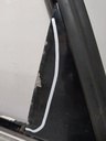 Puerta trasera izquierda Seat Exeo ST 2.0 TDI Diesel 3R0833051