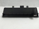 Panel de control del climatizador Peugeot 308 SW III FC 1.5 BlueHDi YHZ DV5RC 98350205ZD