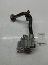 Bomba de aceite Land Rover Sport L494 3.0 SCV6 306PS AJ126