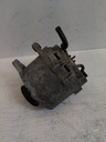 Alternador Audi A4 S4 B6 B7 4.2 V8 BBK