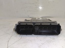 Unidad de control electrónico (ECU) Audi A4 B8 Avant 2009 CAGA CAG 2.0 03L906022MJ