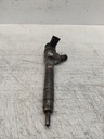 Inyector Fiat Ducato 2.2 D 2021-2023 044511113