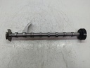 Árbol de levas Mercedes Clase S W221 2013 278.932 4,7 V8 S 500 A2760510139
