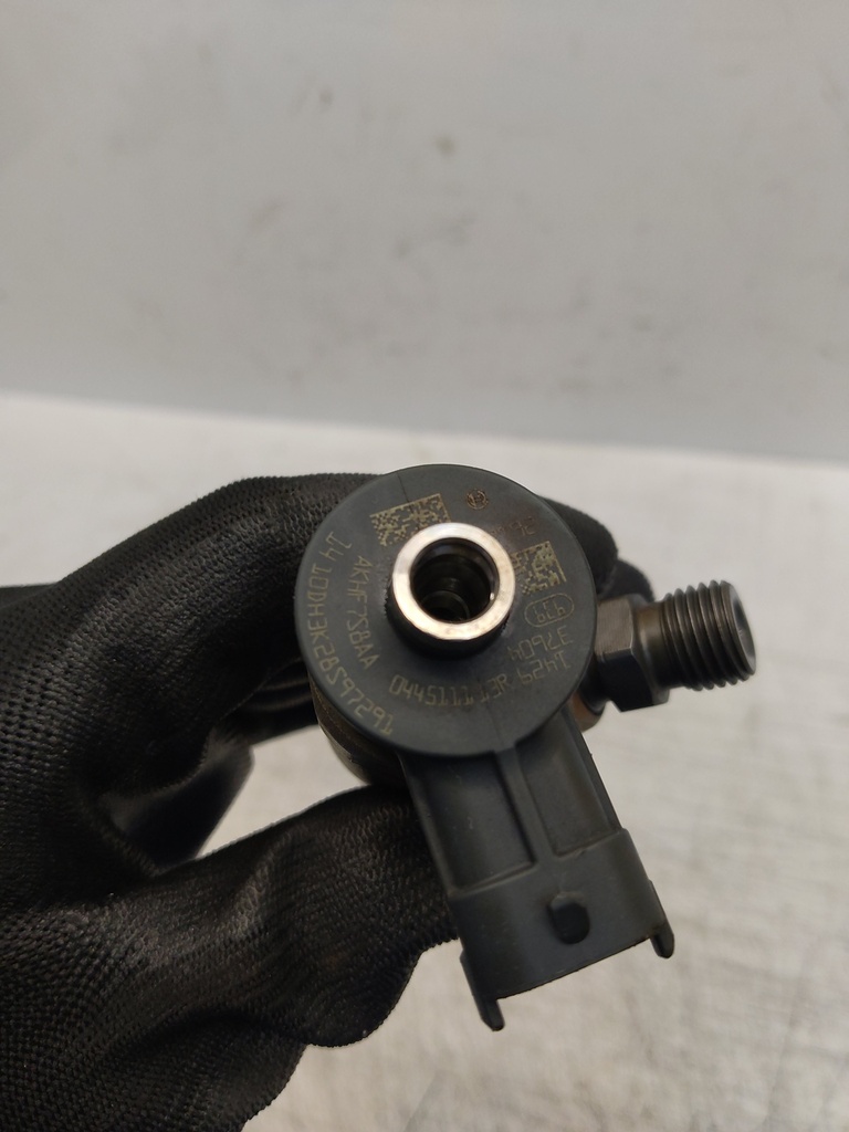 [MTD-521775] Inyector Fiat Ducato 2.2 D 46349131 044511113 07/2021-10/2023