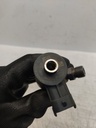 Inyector Fiat Ducato 2.2 D 46349131 044511113 07/2021-10/2023