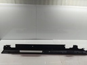 Faldón lateral izquierdo Mini Clubman F54 2020 B38A15A 1.5