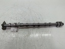 Árbol de levas Mercedes Clase S M278.932 278.932 4,7 V8 S 500 A2760510139