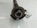 Árbol de levas Mercedes Clase S W221 2013 M278 4.7 V8 S500 A2760510139