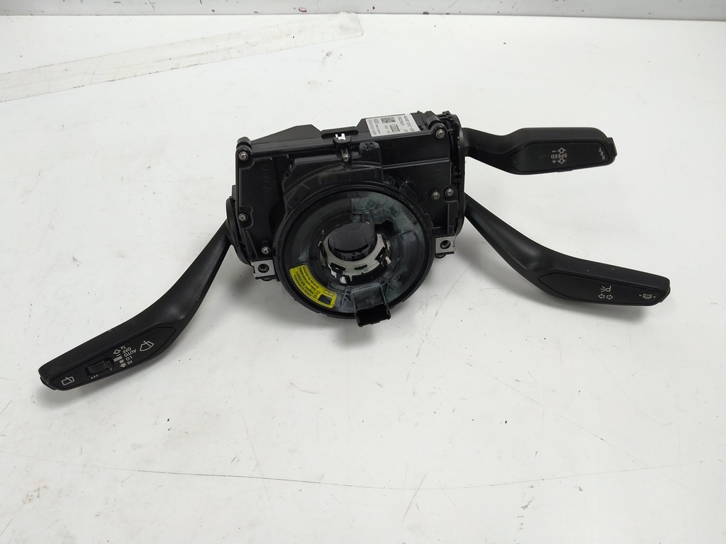 [MTD-521651] Interruptor de columna de dirección AUDI Q7 3.0 50 TDI MILD DPXA DPX 2021