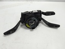 Interruptor de columna de dirección AUDI Q7 3.0 50 TDI MILD DPXA DPX 2021
