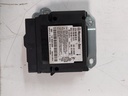 Unidad de control Mercedes Clase M W166 3.0 CDI OM642.826 A1669003903