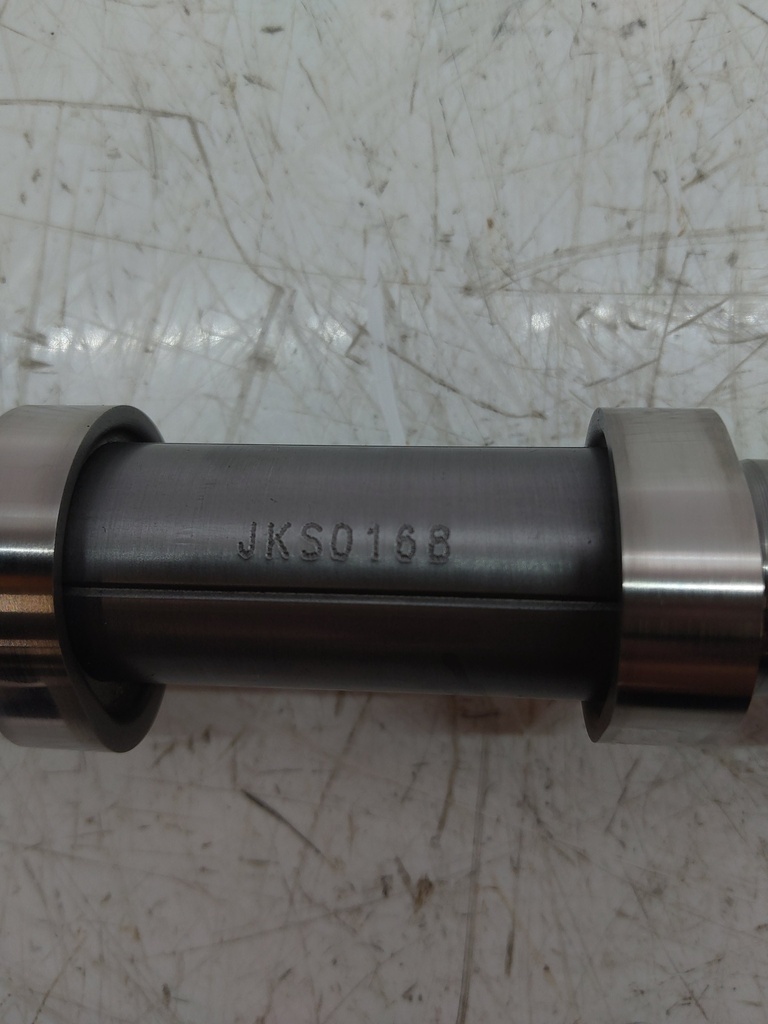 [MTD-523417] Árbol de levas Ssangyong Korando CK 2015 D20DTF 671.950 2.0 e-XDI
