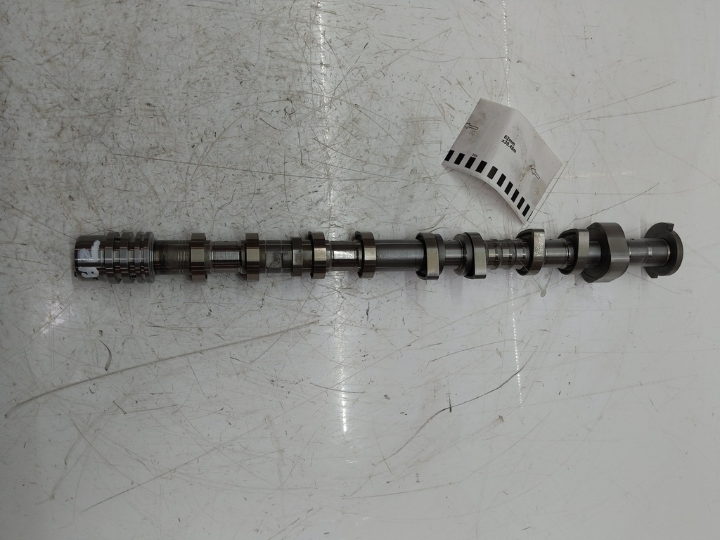 [MTD-520535] Árbol de levas Hyundai Kia i40 Soul I 1.6 GDI G4FD